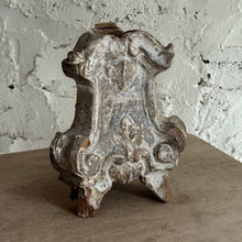 Load image into Gallery viewer, Late 18th Century French Candlestick