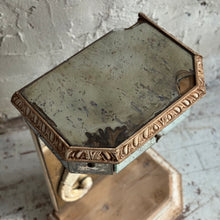 Load image into Gallery viewer, Late 19th Century Italian Side Table