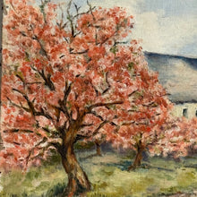 Load image into Gallery viewer, Late 19th Century French Painting