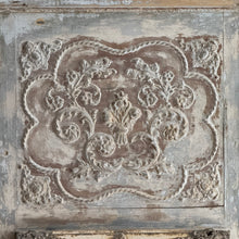 Load image into Gallery viewer, Early 19th Century French Trumeau Mirror