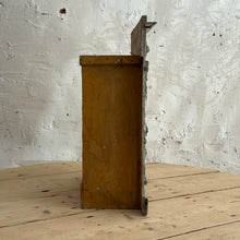 Load image into Gallery viewer, Early 19th Century French Model Opera