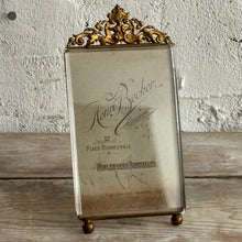 Load image into Gallery viewer, 19th Century French Picture Frame