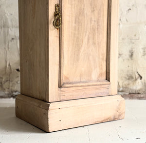Late 19th Century French Cupboard