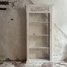 Load image into Gallery viewer, 19th Century French Bookcase