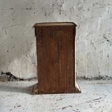 Load image into Gallery viewer, Late 19th Century Italian Side Table