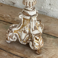 Load image into Gallery viewer, Late 19th Century French Candlestick