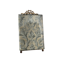 Load image into Gallery viewer, 19th Century French Picture Frame
