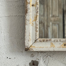 Load image into Gallery viewer, Early 19th Century French Mirror
