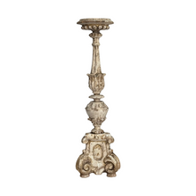 Load image into Gallery viewer, Late 18th Century French Candlestick