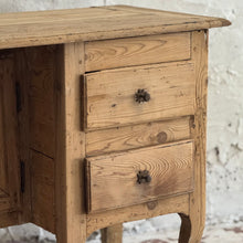Load image into Gallery viewer, Early 19th Century French Desk