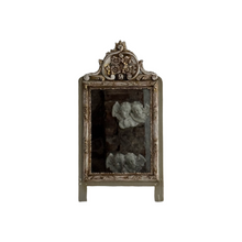Load image into Gallery viewer, Early 19th Century French Marriage Mirror