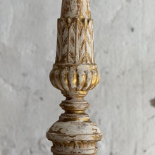 Load image into Gallery viewer, Late 18th Century French Candlestick