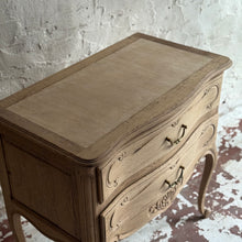 Load image into Gallery viewer, Late 19th Century French Commode