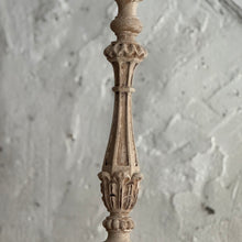 Load image into Gallery viewer, Late 19th Century French Candlestick