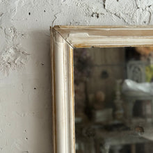 Load image into Gallery viewer, Early 19th Century French Mirror