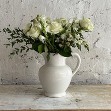 Load image into Gallery viewer, Late 19th Century French Jug