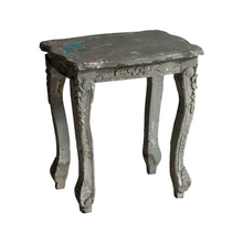 Load image into Gallery viewer, 20th Century French Side Table