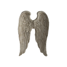 Load image into Gallery viewer, French Plâtre Wings