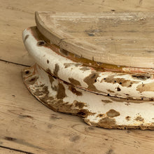 Load image into Gallery viewer, Early 19th Century French Wooden Plateau