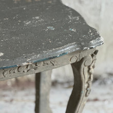 Load image into Gallery viewer, 20th Century French Side Table