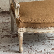 Load image into Gallery viewer, Early 19th Century French Louis XVI Style Marquise