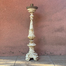 Load image into Gallery viewer, Early 19th Century French Candlestick