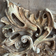 Load image into Gallery viewer, Early 19th Century French Mirror