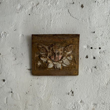 Load image into Gallery viewer, Late 18th Century French Putti Panel