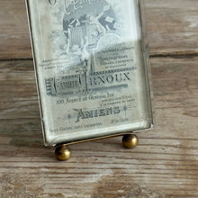 Load image into Gallery viewer, 19th Century French Picture Frame