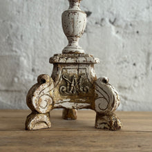 Load image into Gallery viewer, Early 19th Century French Candlestick