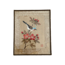 Load image into Gallery viewer, Early 20th Century French Picture