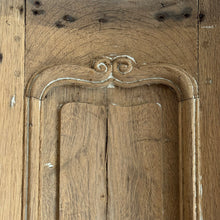 Load image into Gallery viewer, 19th Century French Curved Boiserie Panels
