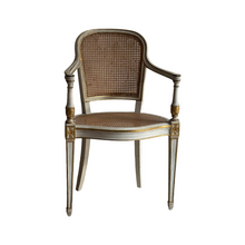 Load image into Gallery viewer, Late 19th Century French Armchair