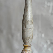 Load image into Gallery viewer, 19th Century French Candlestick