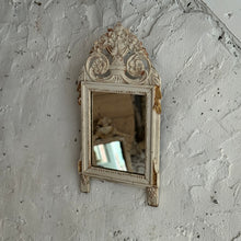 Load image into Gallery viewer, Early 19th Century French Marriage Mirror