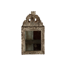 Load image into Gallery viewer, Late 18th Century French Marriage Mirror