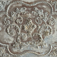 Load image into Gallery viewer, Early 19th Century French Trumeau Mirror