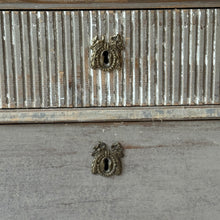 Load image into Gallery viewer, 19th Century Gustavian Commode