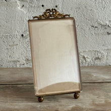 Load image into Gallery viewer, 19th Century French Picture Frame