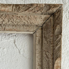 Load image into Gallery viewer, Late 19th Century French Picture Frame