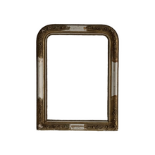Load image into Gallery viewer, 19th Century French Louis Philippe Frame