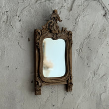 Load image into Gallery viewer, Late 18th Century French Mirror