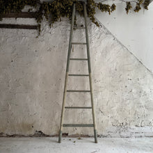 Load image into Gallery viewer, Late 19th Century French Apple Ladders