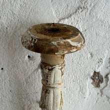 Load image into Gallery viewer, Early 19th Century French Candle Wall Sconce