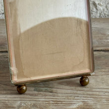 Load image into Gallery viewer, 19th Century French Picture Frame