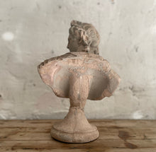 Load image into Gallery viewer, 20th Century Bust Of Apollo Belvedere
