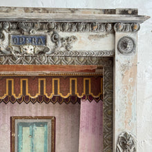 Load image into Gallery viewer, Early 19th Century French Model Opera