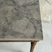 Load image into Gallery viewer, Early 19th Century French Table