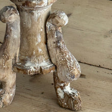 Load image into Gallery viewer, Late 18th Century French Candlestick