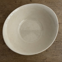 Load image into Gallery viewer, French Bowl